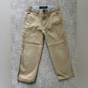 Tommy Hilfiger pant